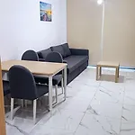 Sea Side Appartment In Kato Paphos