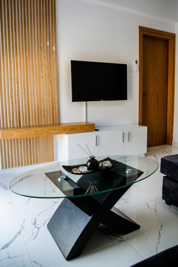 Apartament Sea Side In Kato